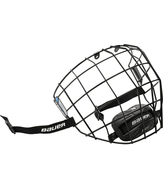 BAUER Gitter Profile II