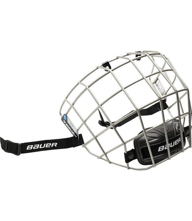 BAUER Gitter Profile I