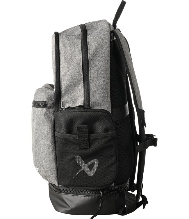 BAUER Rucksack Varsity