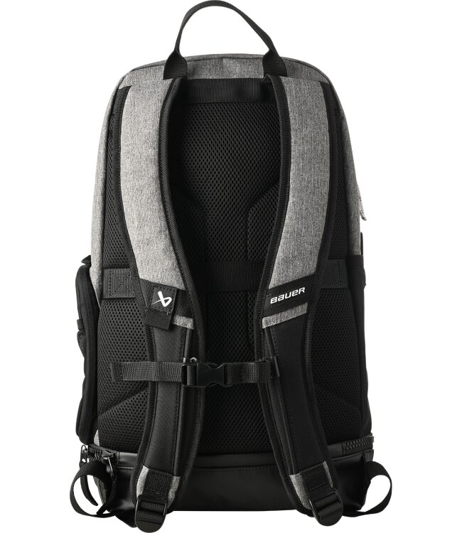 BAUER Rucksack Varsity