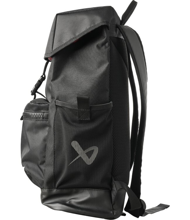 BAUER Rucksack Bantam