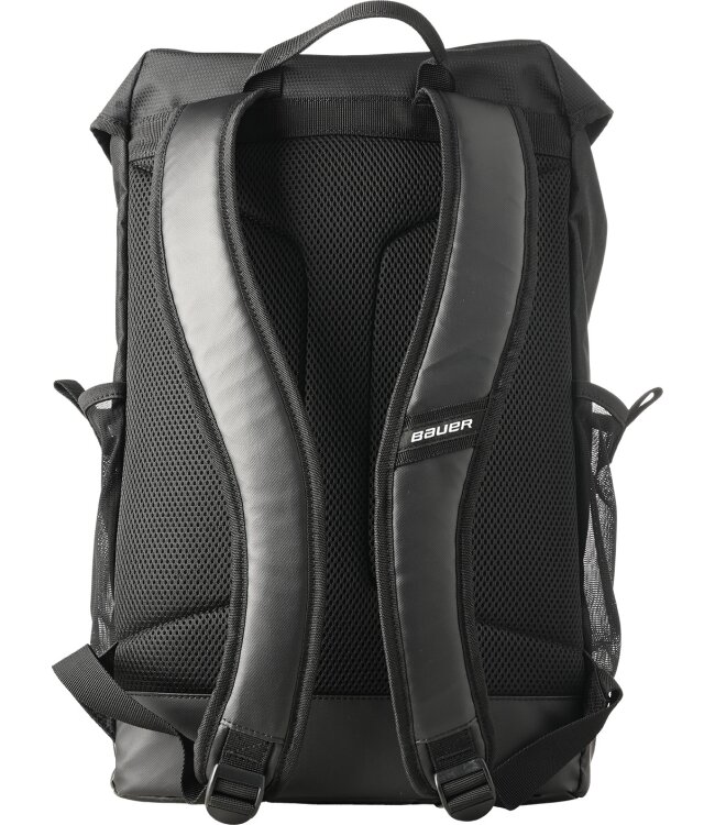 BAUER Rucksack Bantam