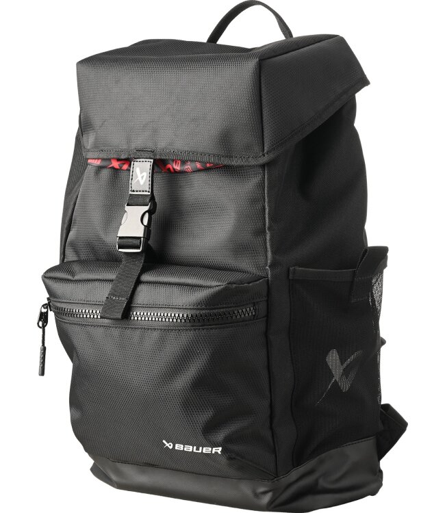 BAUER Rucksack Bantam