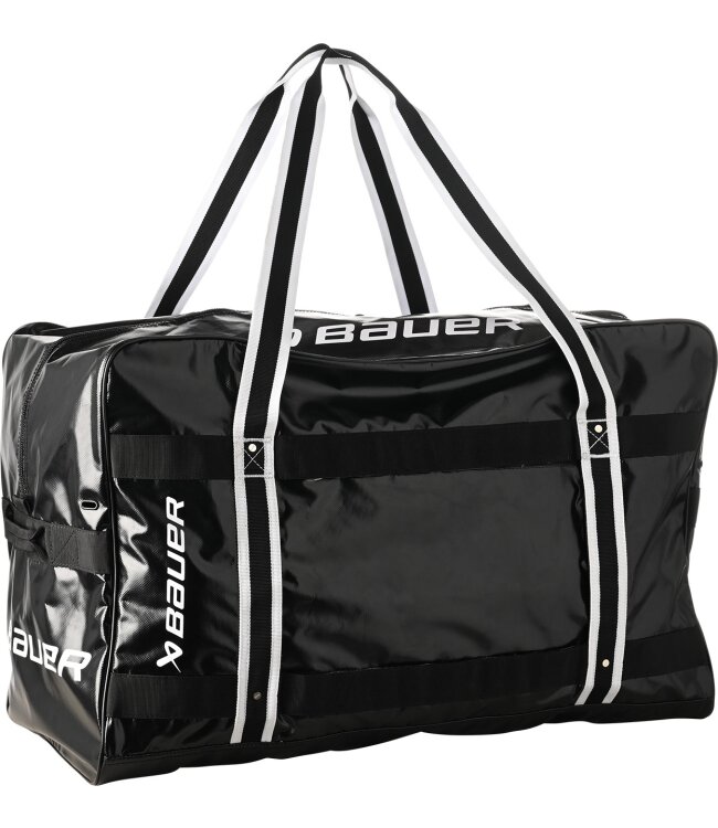 BAUER Pro Tragetasche - schwarz - Sr.