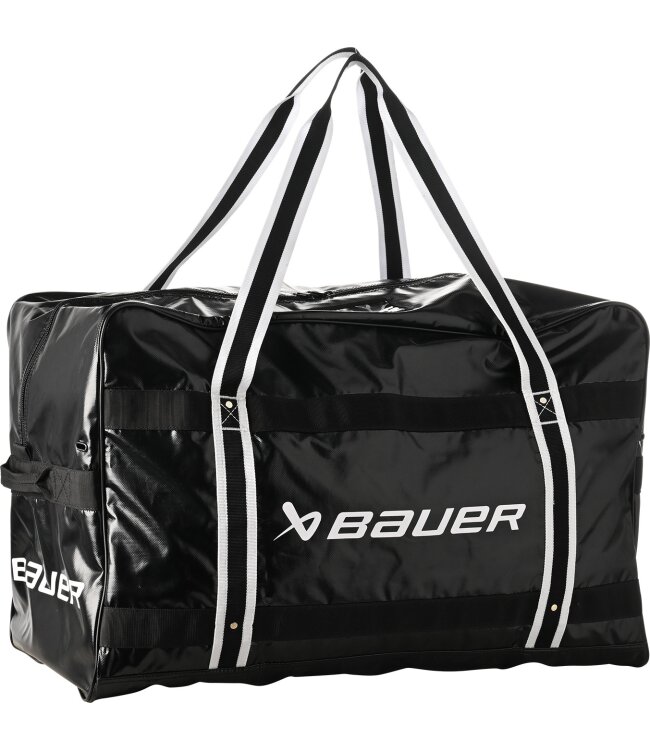 BAUER Pro Tragetasche - schwarz - Sr.