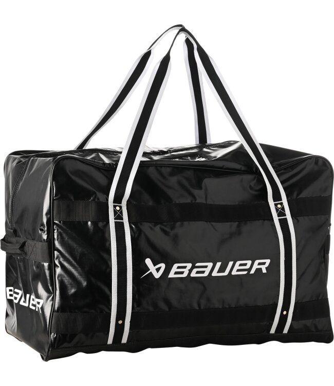 BAUER Pro Tragetasche - schwarz - Jr.