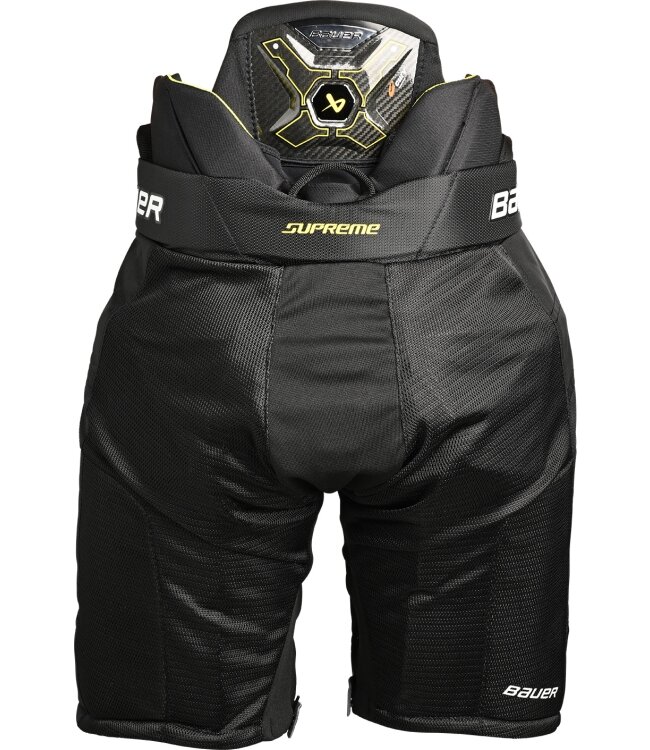 BAUER Hose Supreme MACH - Sr.