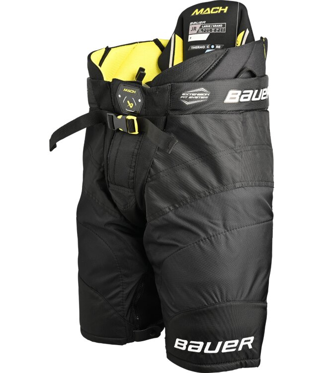 BAUER Hose Supreme MACH - Sr.