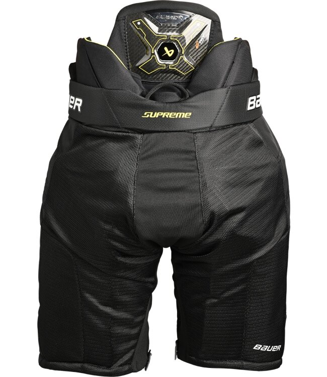 BAUER Hose Supreme MACH - Int.