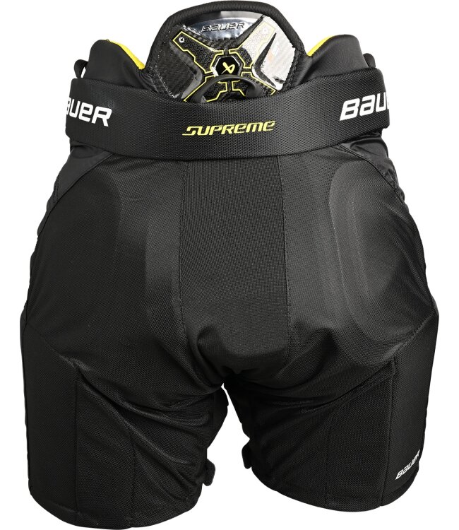 BAUER Hose Supreme MACH - Yth.