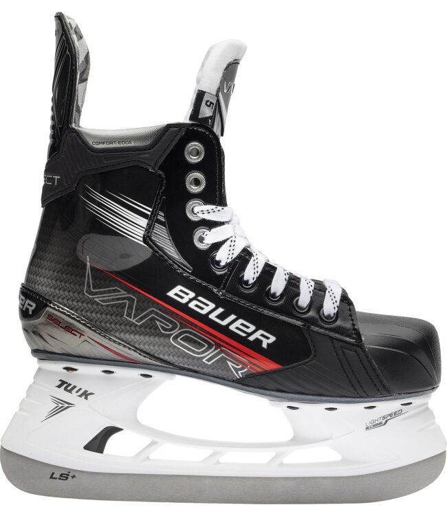 BAUER Schlittschuh Vapor Select - Sr.