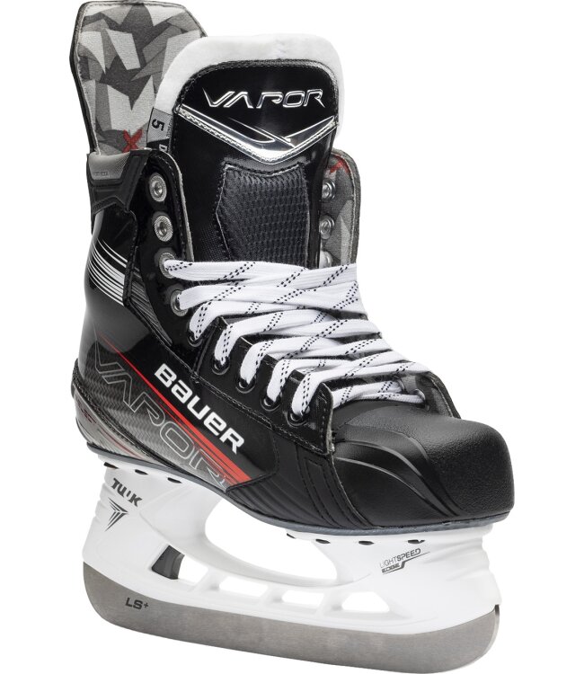 BAUER Schlittschuh Vapor Select - Sr.