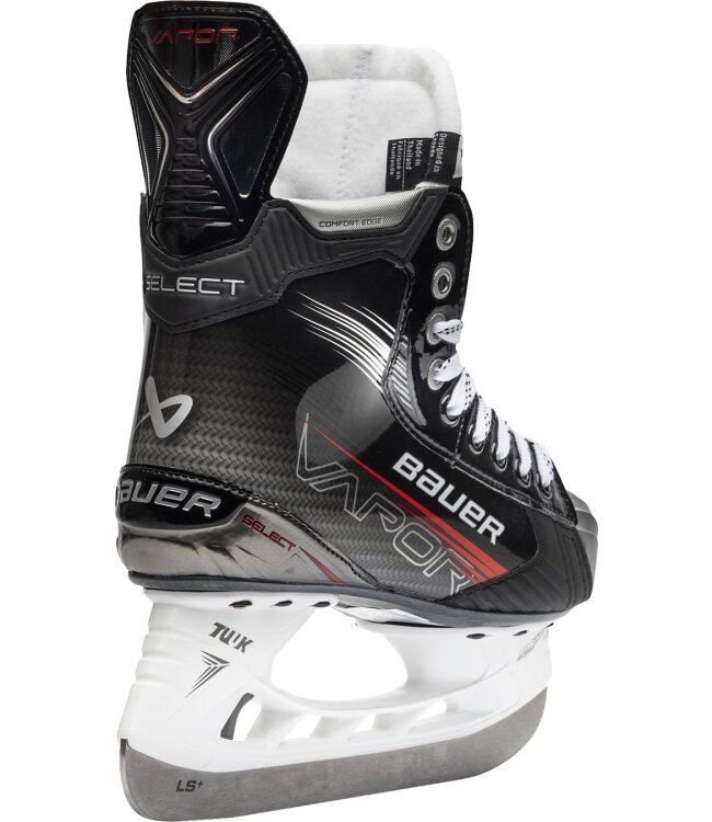 BAUER Schlittschuh Vapor Select - Sr.