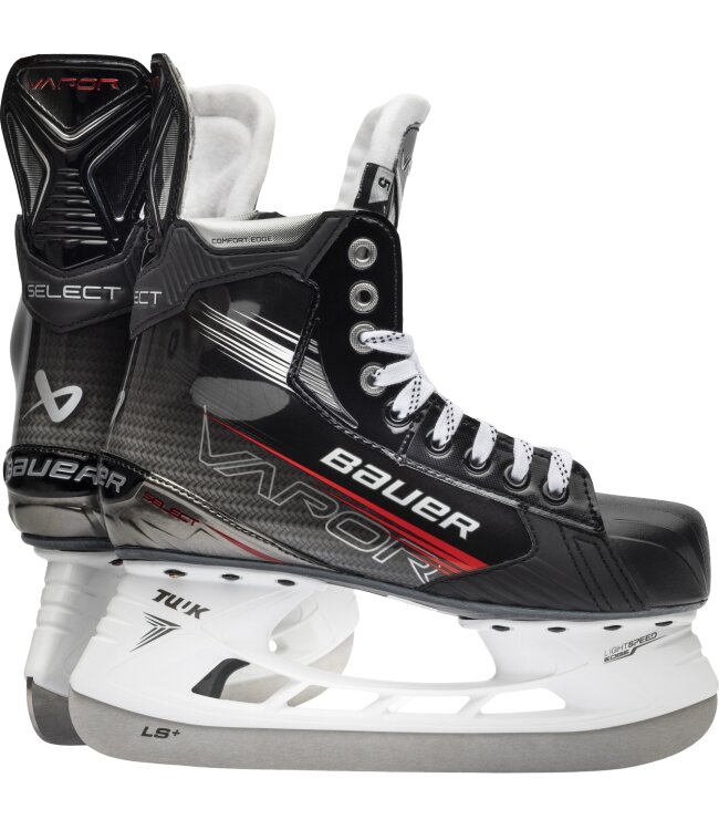 BAUER Schlittschuh Vapor Select - Sr.