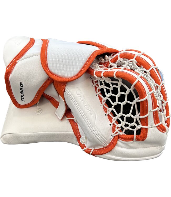BAUER Fanhand Vapor Hyp2rlite - Full Custom/Design