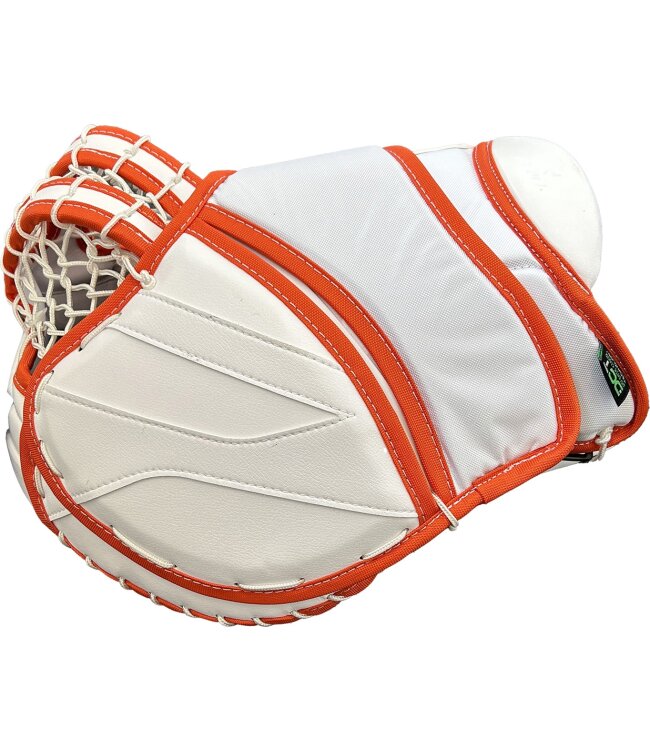 BAUER Fanhand Vapor Hyp2rlite - Full Custom/Design