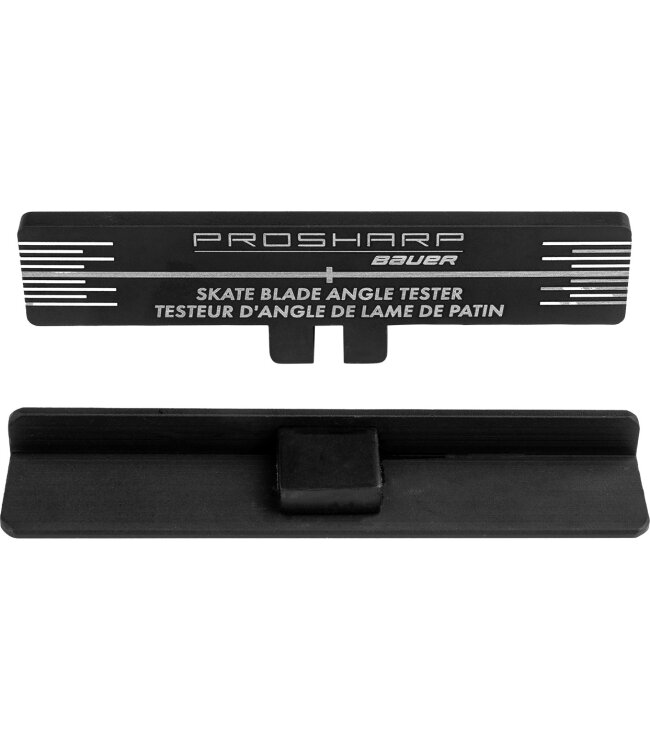 PROSHARP Blade Angle Tester