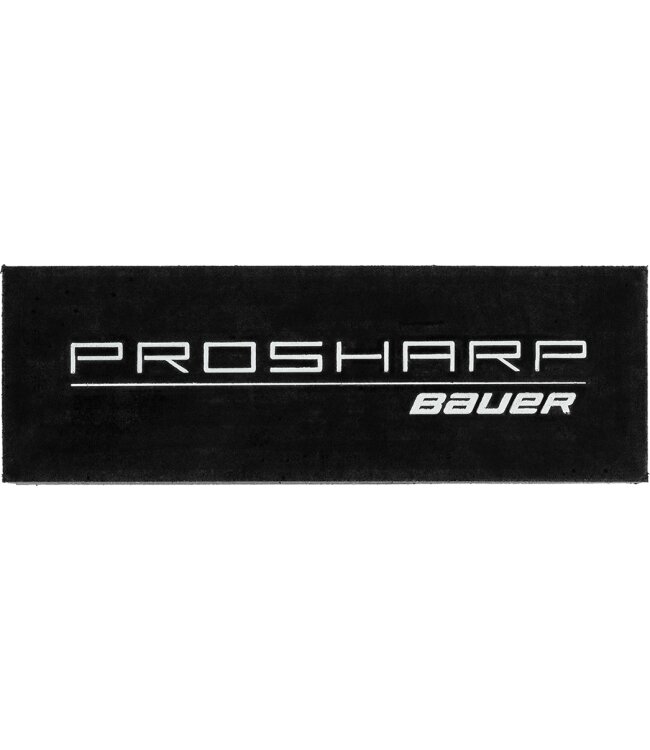 PROSHARP Gummi Hone
