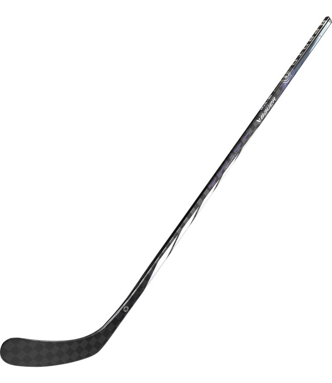 BAUER Comp. Schläger Proto Grip - 60