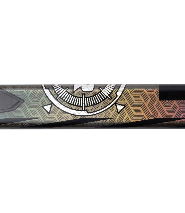 BAUER Comp. Schläger Proto Grip - 60