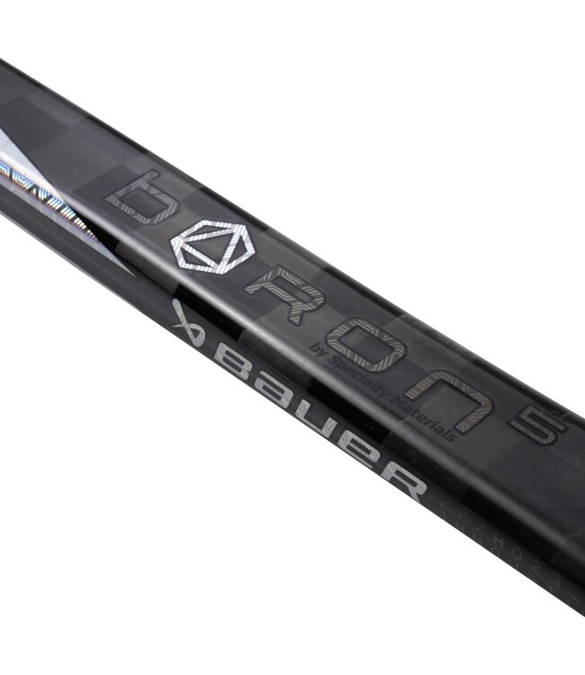 BAUER Comp. Schläger Proto Grip - 60