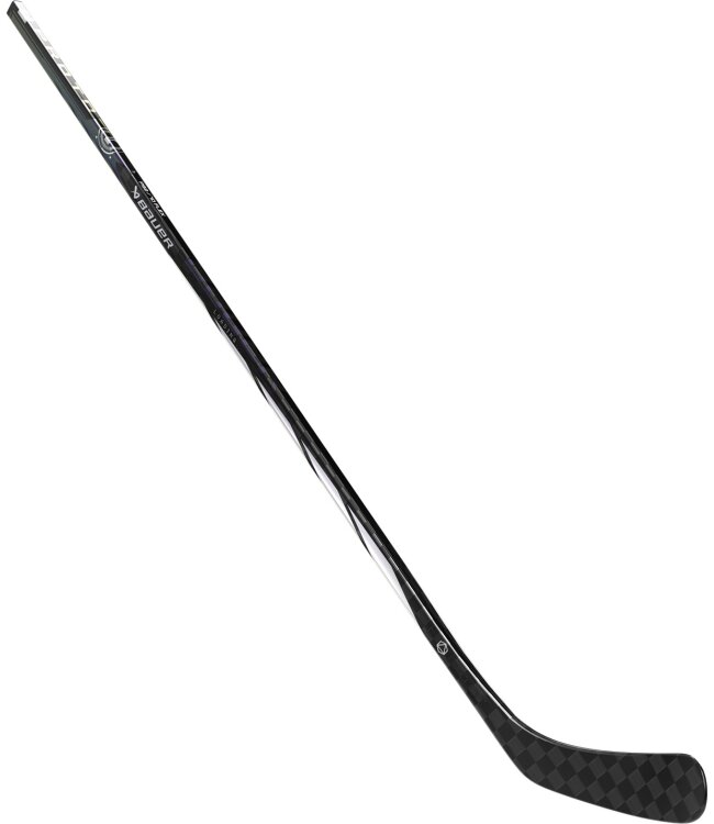 BAUER Comp. Schläger Proto Grip - 60