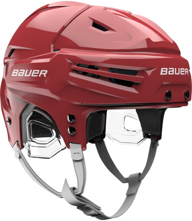 BAUER Helm Re-Akt 65 - MTO