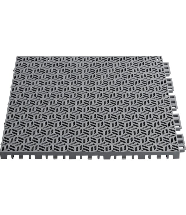 BAUER Multi-Sport Training Tiles - 24 Pack