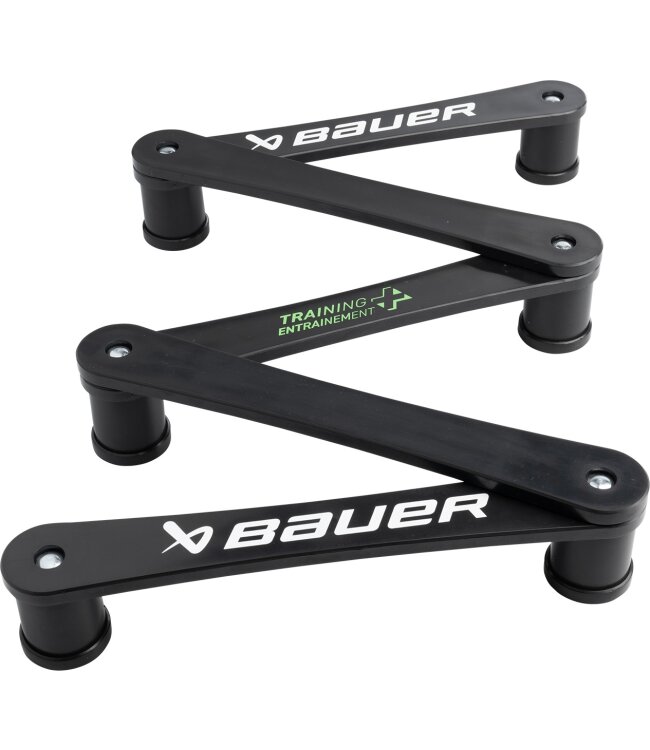 BAUER Stick Handling Trainer Reactor