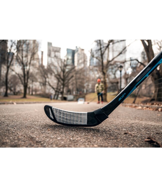 Bauer 1s hockey stick sales