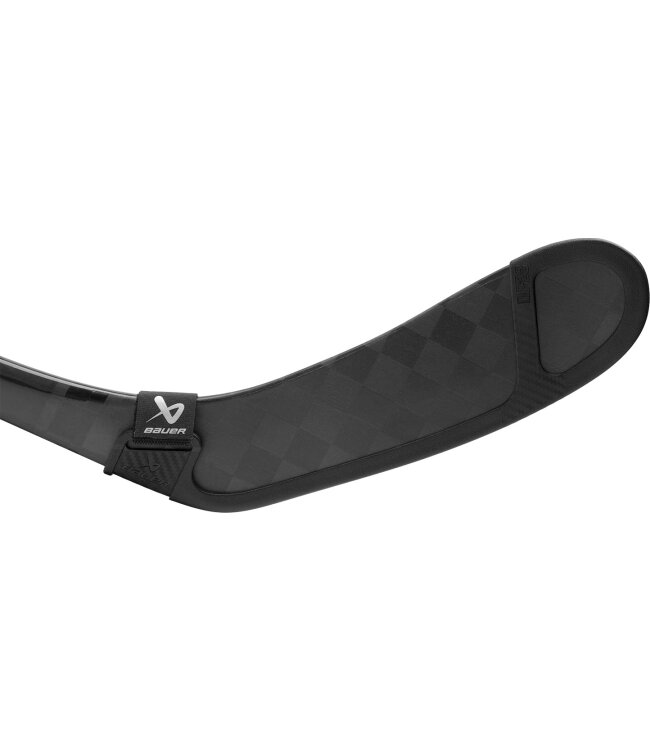 BAUER Blade Protector - Size 2