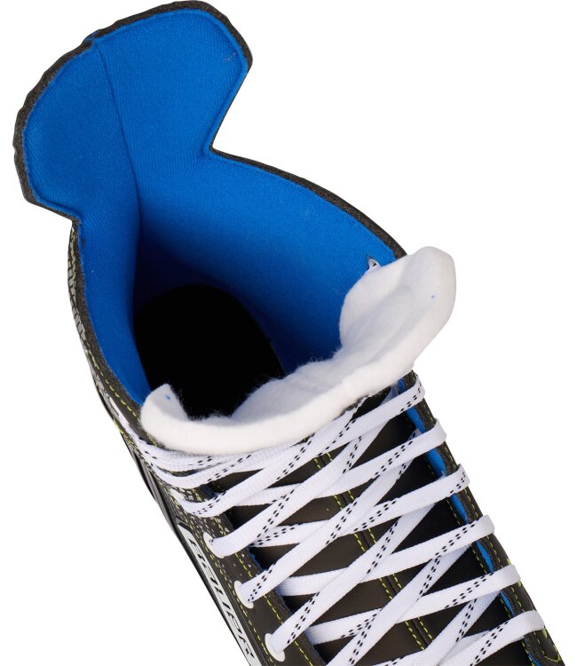 BAUER Inlinehockey Skate XR - Jr.
