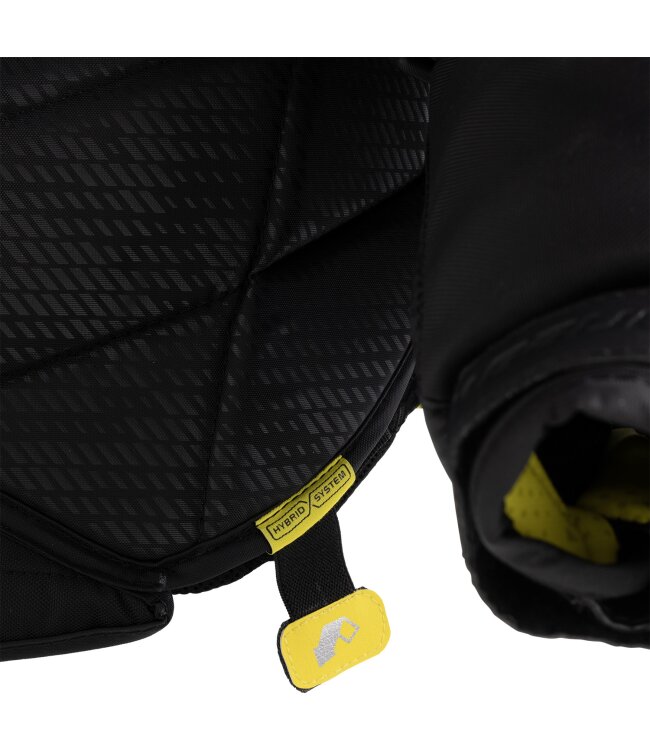 BAUER Brustschutz Supreme SHADOW - Sr.