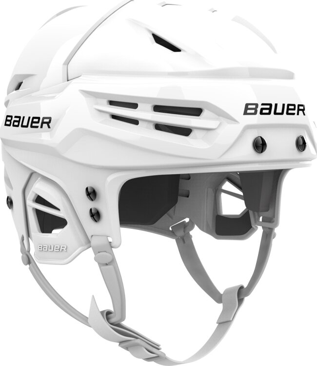 BAUER Helm Re-Akt 55