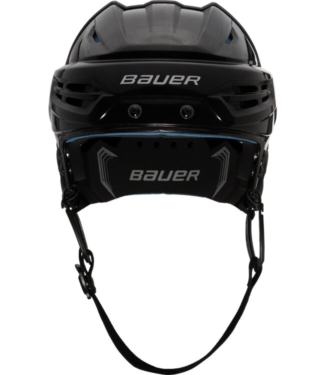 BAUER Helm Re-Akt 55