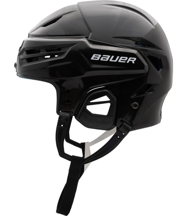 BAUER Helm Re-Akt 55