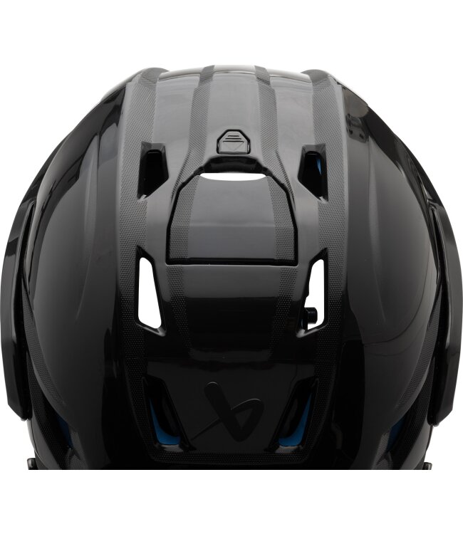 BAUER Helm Re-Akt 55