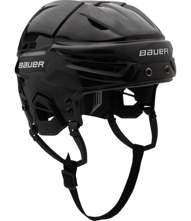 BAUER Helm Re-Akt 55