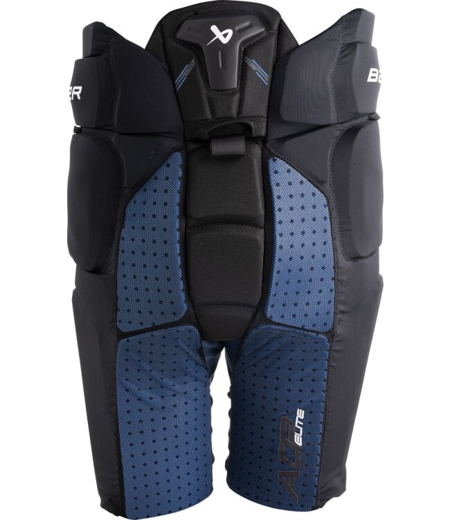 BAUER Girdle Supreme ACP Elite - Int.