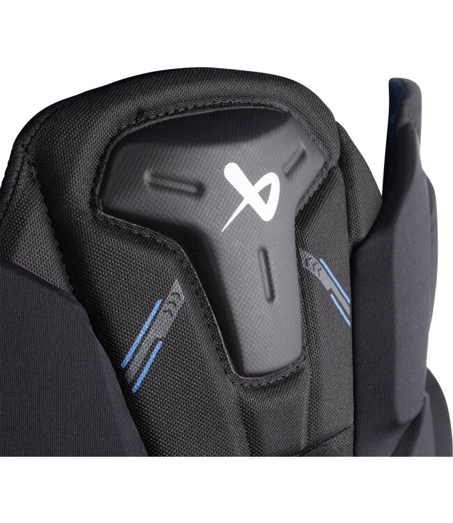 BAUER Girdle Supreme ACP Elite - Int.