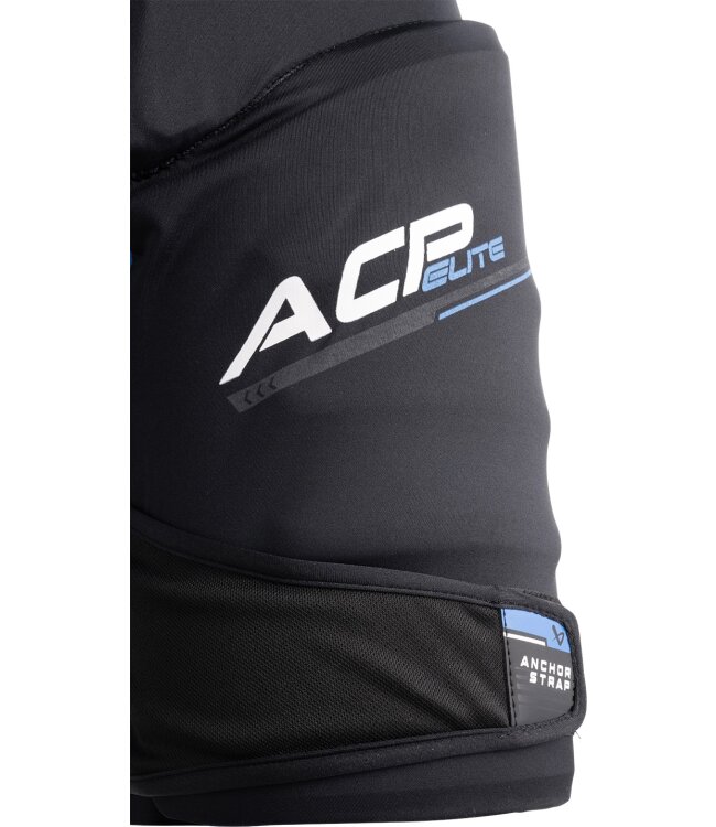 BAUER Girdle Supreme ACP Elite - Int.