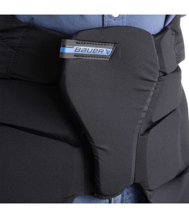 BAUER Girdle Supreme ACP Elite - Int.