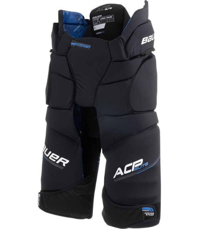 BAUER Girdle Supreme ACP Elite - Int.