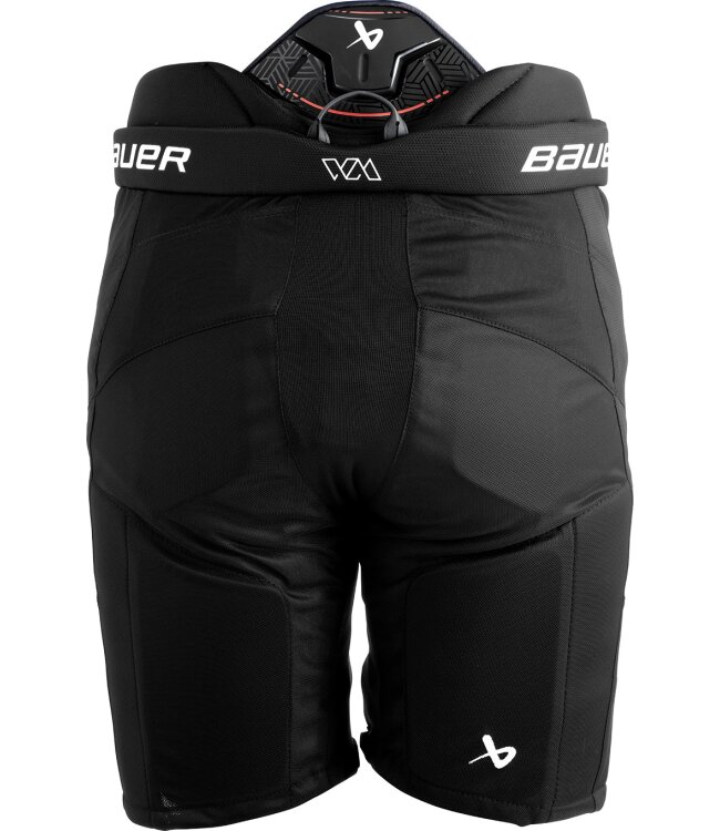 BAUER Damen Hose Pro - Sr.