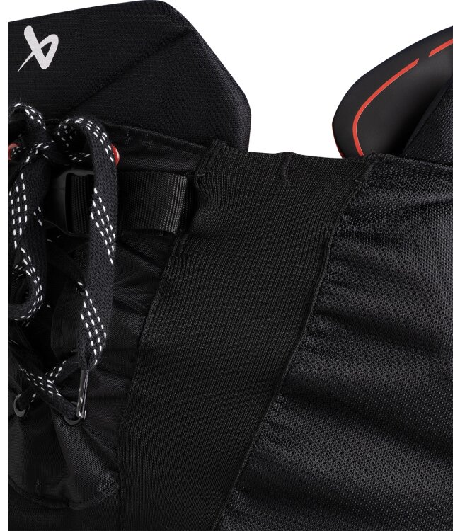BAUER Damen Hose Pro - Sr.