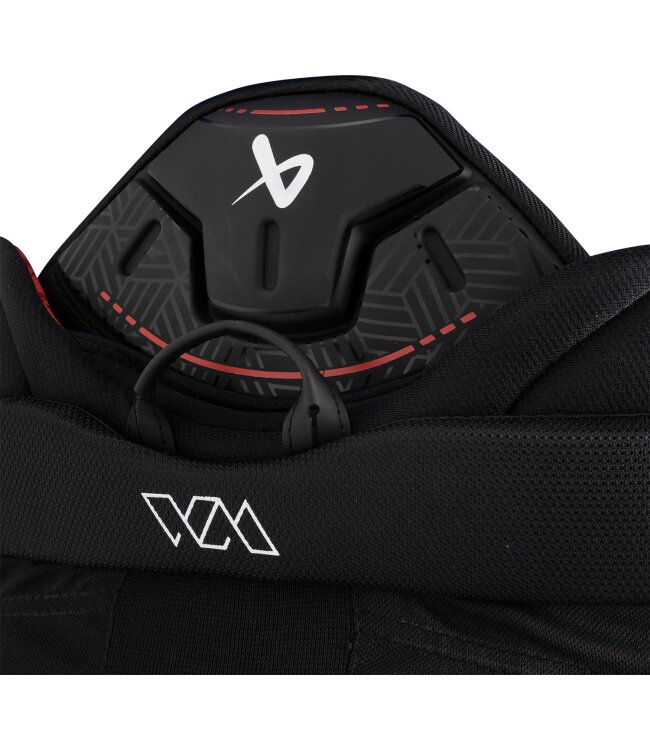 BAUER Damen Hose Pro - Sr.
