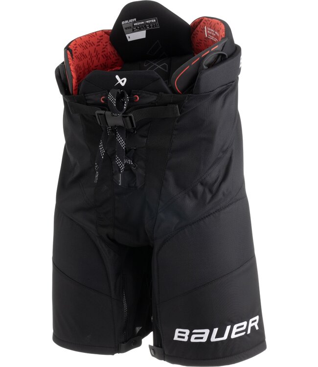BAUER Damen Hose Pro - Sr.