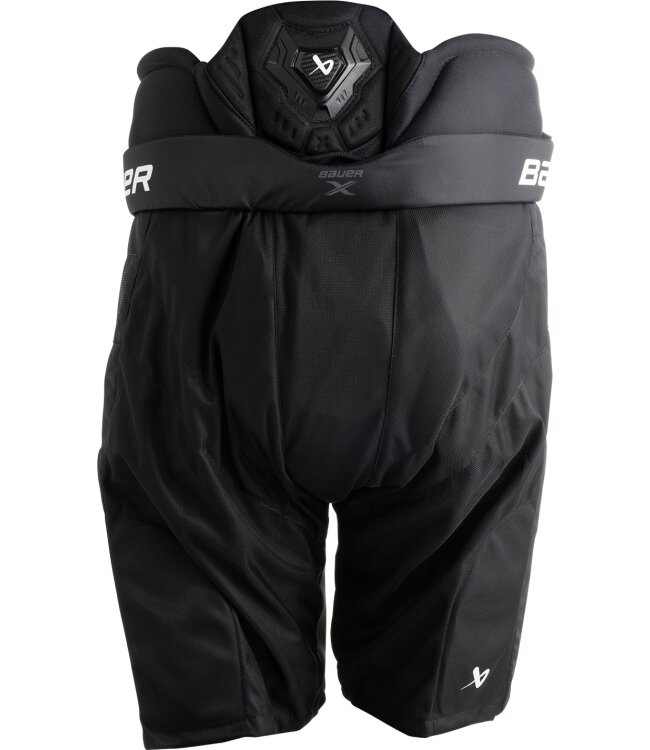BAUER Hose X - Sr.