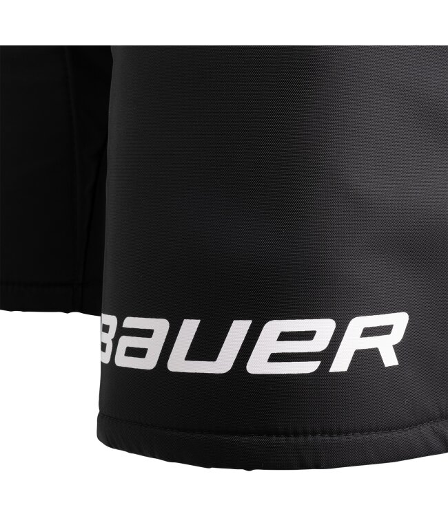 BAUER Hose X - Sr.