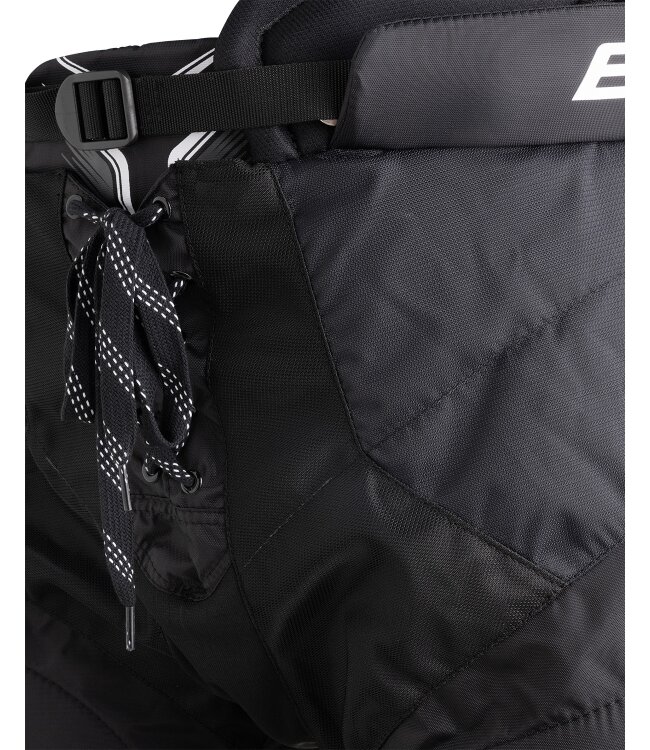 BAUER Hose X - Sr.